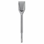 imagen de Bosch Bulldog SDS-plus Acero De Aleación Broca de cincel - longitud de 10 pulg. - HS1425