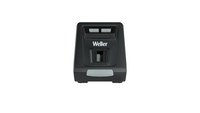 imagen de Weller Cepillos metálicos de limpieza automática de puntas - Longitud 4.33 pulg. - Ancho 5.55 pulg. - 37080