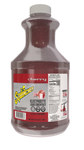 imagen de Sqwincher ZERO Liquid Concentrate ZERO 159050102, Fruit Punch, Size 64 oz - 050102-FP