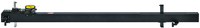 imagen de Starrett Medidor de diámetro - 1101M-900-2LR