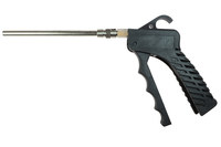 imagen de Coilhose Empuñadura de pistola de control variable Pistola de aire 771-06S - 92423