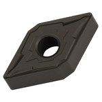 imagen de Pramet DCMT 21.51-FM2:T8330 Inserto de giro positivo - 7156882