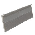 imagen de Bostitch 1 3/4 pulg. Acero 16 ga Clavos en L para suelos - FLN-175