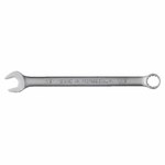 imagen de Proto J1216ASD Llave combinada