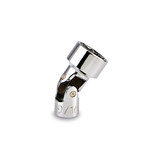 imagen de Proto J4776TA 12 Puntos 9/16 pulg. Toma de corriente de la junta universal - accionamiento 1/4 pulg. - 99596