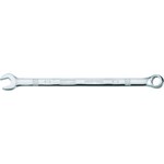 imagen de DEWALT DWMT72189OSP Llave combinada - Acero