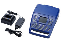 imagen de Brady BMP71-QC Portable Label Printer - 80185