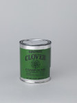 imagen de Loctite Clover 39715 Gris Revestimiento de acabado - Pasta 25 lb Cubeta - 39715, IDH: 233360