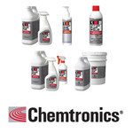 imagen de Chemtronics X-Tenders Esponja de limpieza electrónica - XTN