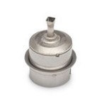 imagen de Weller Hot Gas Nozzle - Quad Hot Gas Nozzle - Quad Tip - 3.7 x 3.7 mm Tip Width - 26590