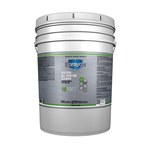 imagen de Sprayon Neutra-Power CD1087 Cleaner - Liquid 5 gal Pail - 02637