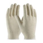 imagen de PIP 35-C103 White Large Cotton/Polyester General Purpose Gloves - 9 in Length - 35-C103/L