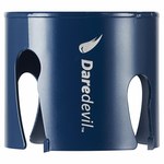 imagen de Bosch Daredevil Con la punta de carburo Sierra de agujero - longitud de 2 pulg. - diámetro de 3 pulg. - HMD300