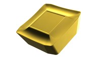 imagen de Pramet SPKR 42EDSR:M8340 Inserto de fresado 6803603