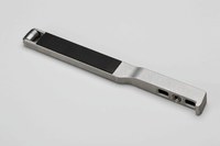 imagen de 3M Thin Attachment Arm - Use With 1/2 in x 18 in Belts - 28369
