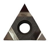 imagen de Shaviv G30 Carbide Triangular Deburring Blade 151-29115 - 23290