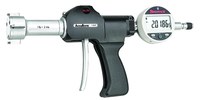 imagen de Starrett AccuBore Calibre electrónico con Bluetooth - 781BXTZ-2