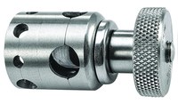 imagen de Starrett Universal Snug - 57S