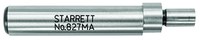 imagen de Starrett Bolsas de basura naturales económicas - diámetro de 10 mm - 827MA