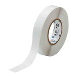 imagen de Brady UltraTemp THT-103-719-10 Rollo de etiquetas troqueladas para impresoras - 1 pulg. x 0.25 pulg. - Poliimida - Blanco - B-719
