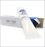 imagen de SSP 1212 Transparente Grasa - 5.3 oz Tubo - 1212 5.3OZ