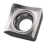 imagen de Pramet SCGT 32.51-SF3:H07 Inserto de giro positivo - 7168574