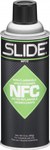 imagen de Slide NFC Dry Film Mold Release - 47101B 1GA