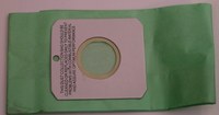 imagen de 3M Vacuum Bag Inserts - 20338