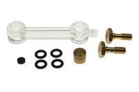 imagen de Coilhose Heavy Duty Kit de reparación de la ventanilla RK88-SG - 79465