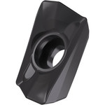 imagen de Pramet ADMX 160608PR-R:8215 Inserto de fresado 6753389