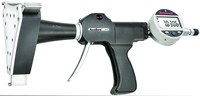 imagen de Starrett AccuBore Calibre electrónico con Bluetooth - 781BXTZ-7