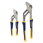 imagen de Irwin Vise-Grip 1773639 Juego de alicates - 99201