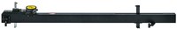 imagen de Starrett Medidor de diámetro - 1101M-750-2LR