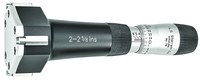 imagen de Starrett Micrómetro de interiores - 78XTZ-258
