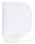 imagen de Uvex Bionic Ventana de careta S8550 - Policarbonato - Transparente - 116704