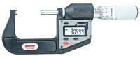 imagen de Starrett Calzo de suelo en forma de L - 3732MEXFL-50