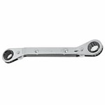 imagen de Proto J1182T Llave de carraca reversible de doble caja