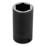imagen de Proto J7732H 6 Puntos 1 pulg. Cubo de Impacto Profundo - accionamiento 3/8 pulg. - 33119