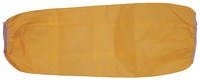 imagen de Ansell Chemical-Resistant Arm Sleeve 59-050 950235 - Yellow - 50235
