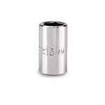 imagen de Proto J5415MH 6 Puntos 15 mm Toma - accionamiento 1/2 pulg. - 18218