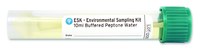 imagen de Puritan ESK Environmental Surface Sampling Kit 25-83010 PD BPW