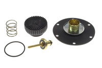 imagen de Coilhose 88 Series Kit de reparación del regulador 8800-53 - 15032
