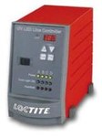 imagen de Loctite CL34 LED Line Array Controller - IDH:1447728