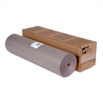 imagen de 3M Scotch Gris Papel para enmascarar - 06524