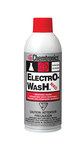 imagen de Chemtronics Electro-Wash NXO Limpiador de electrónica - Rociar 12 oz Lata de aerosol - ES1607