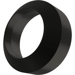 imagen de Pramet PSR4-R23:T9335 Anillo para pañuelos - 6801210