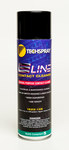 imagen de Techspray E-Line Limpiador/Desengrasante - Rociar 11 oz Lata de aerosol - 1626-11S