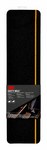 imagen de 3M Safety-Walk 600BY-T6X24 Black Anti-Slip Tape - 6 in Width x 24 in Length - 92116