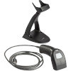 imagen de Brady Code Reader 176522 Kit de escáner de código de barras - Gris oscuro