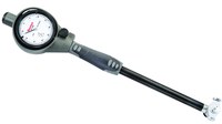 imagen de Starrett Calibrador de ánima - 3089Z-131-26J